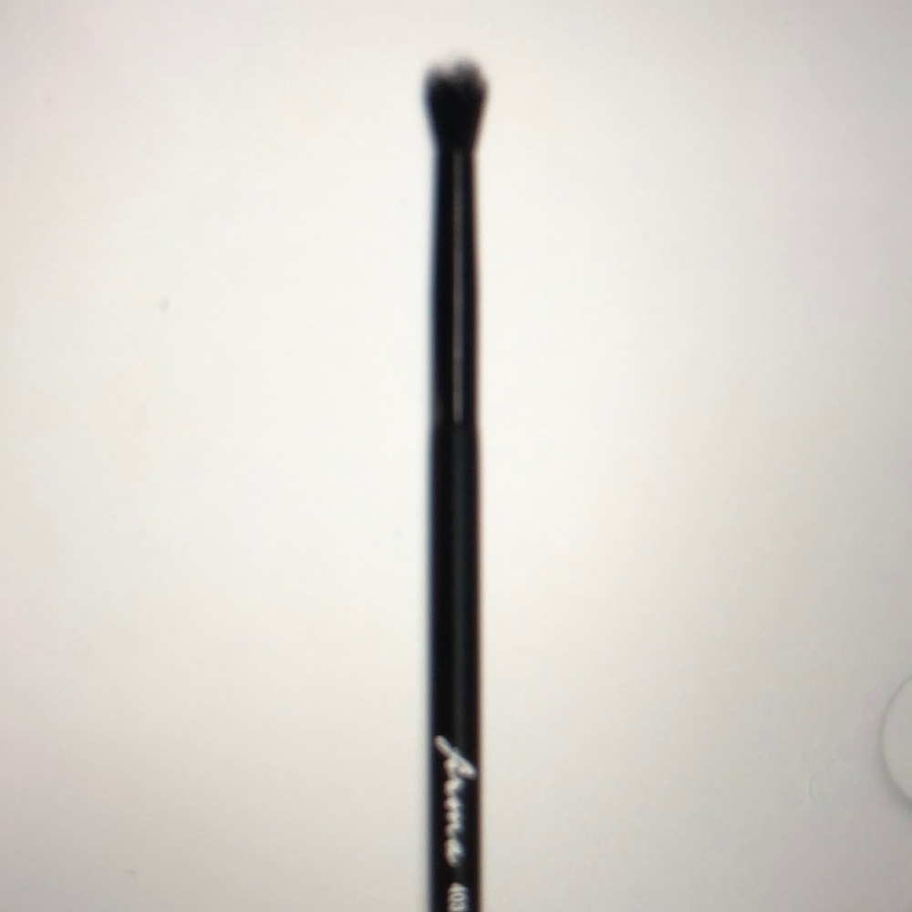 Firms 403 round blending brush